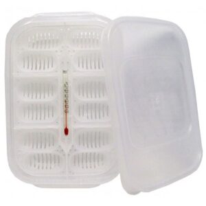 lucky reptile egg incubator