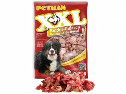petman-xxl-rinder-gulasch-hundefutter