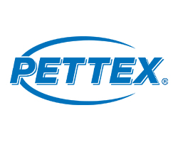 Pettex