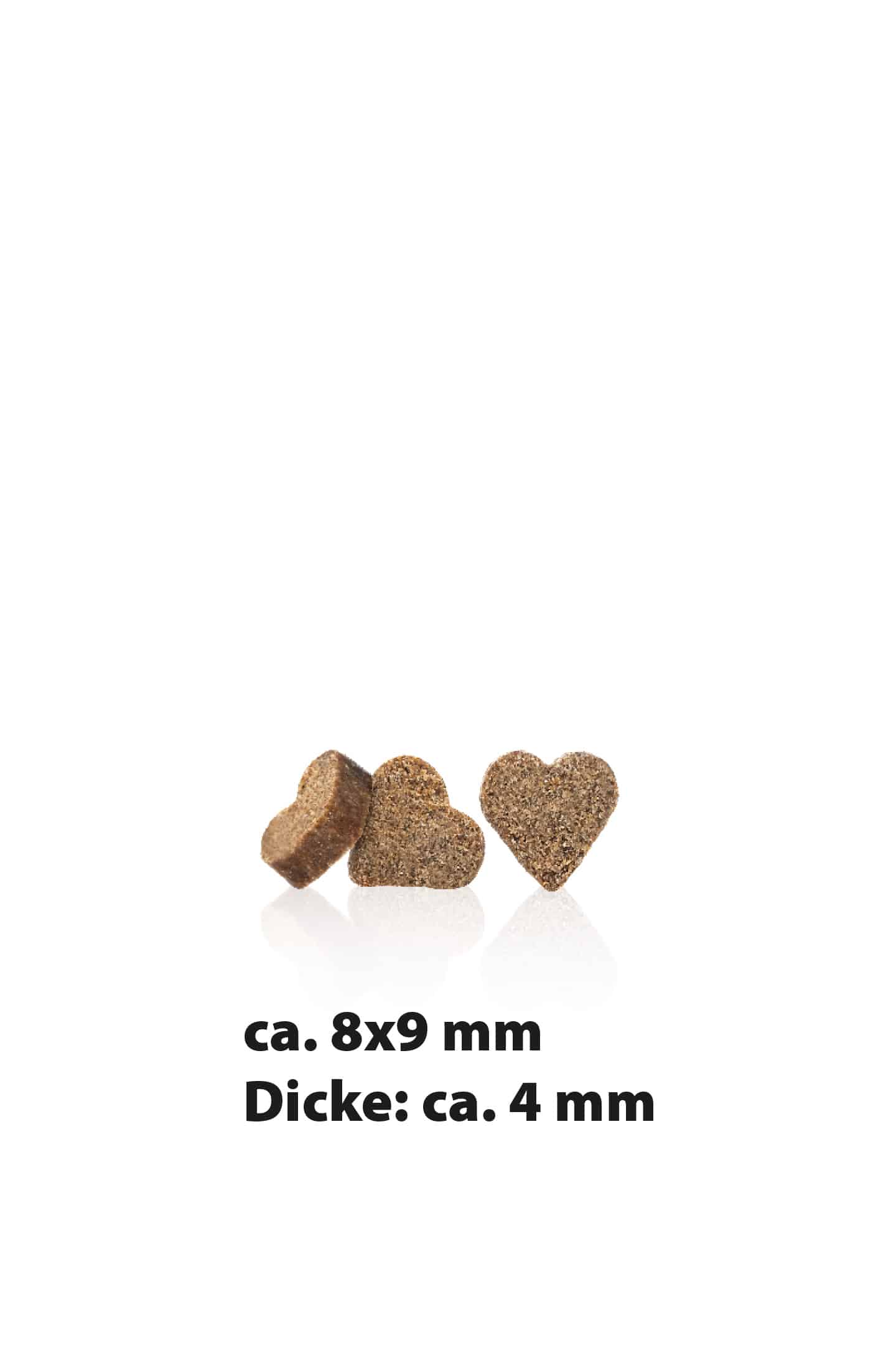 60691-happydog-sensible-softsnack-mini-africa-02