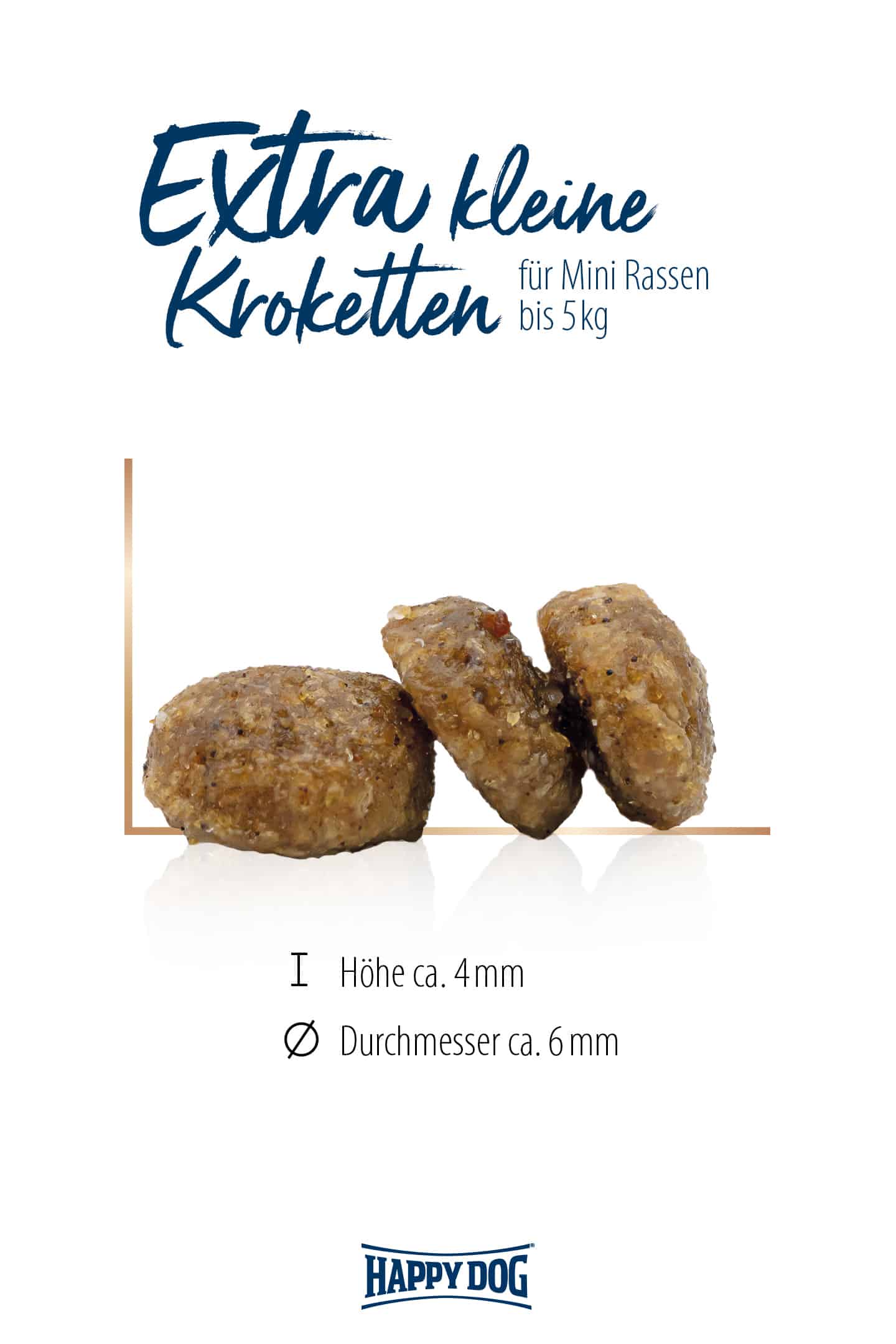 03_Sensible-Bali-Krokette