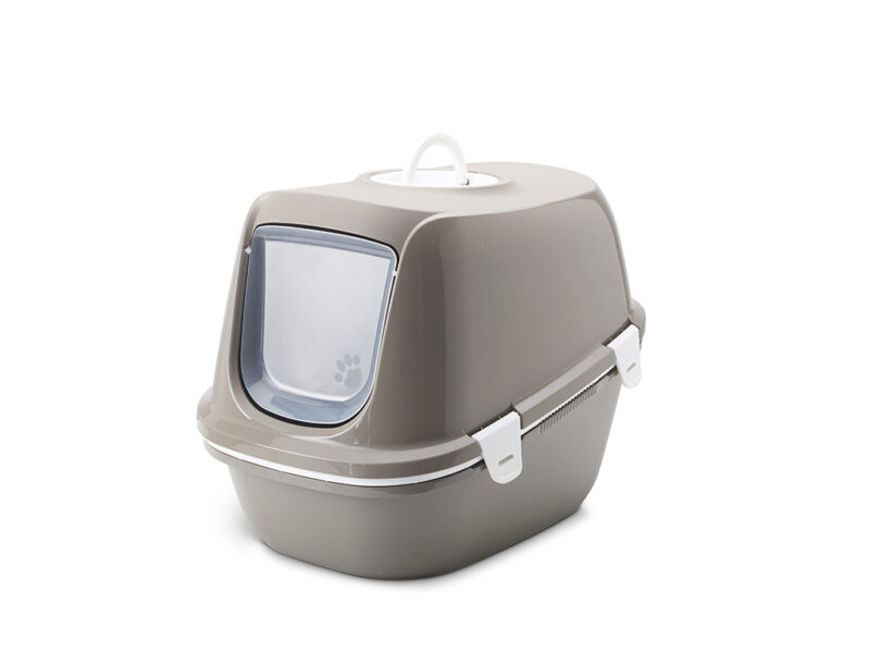 reina warm grey