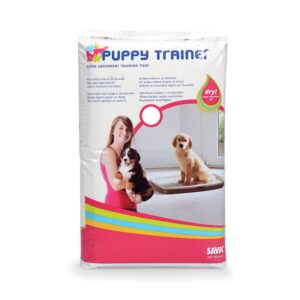 Puppy Trainer Pads