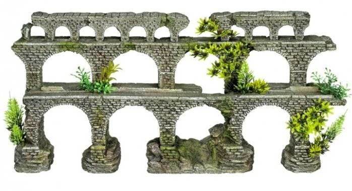 sk_rmavbild_2015-09-03_kl._09.51.09