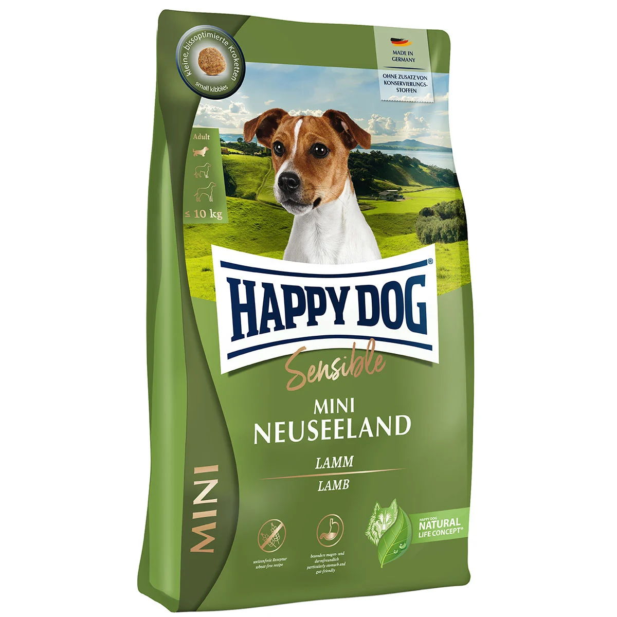 happy-dog-mini-neuseeland-1zU2E9zWhtlUMn