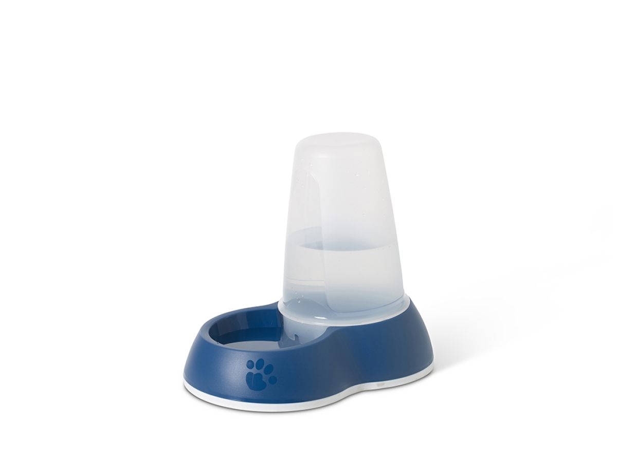 2037 0043 Loop Water Store Medium