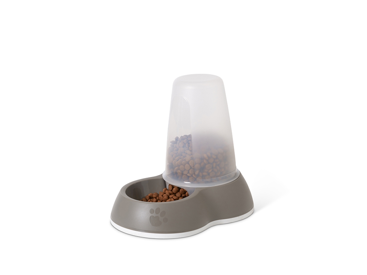 2038 0008 Loop Food Store Medium