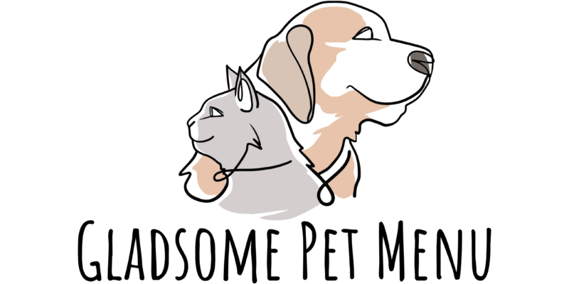 new gladsome Original Logo