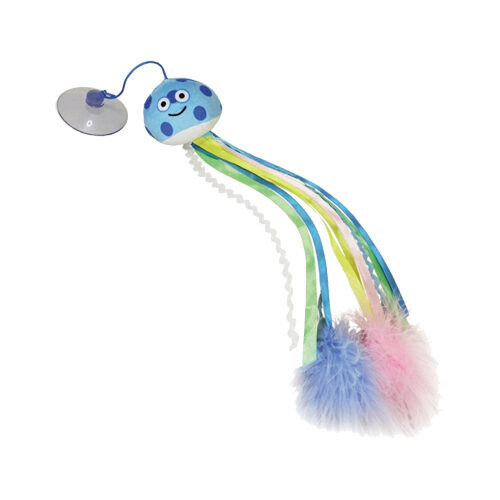 nobby_kattenspeelgoed_ventosa_met_catnip_217707_0500_none