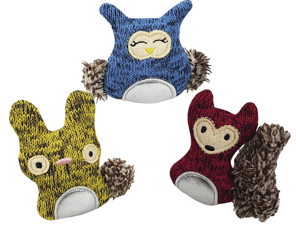 63934_1nGHVT31Z55pfA