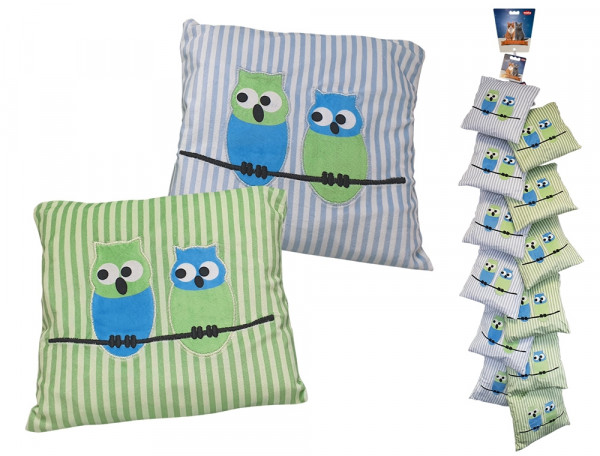 64959sM3SoWyYnvcfe_600x600