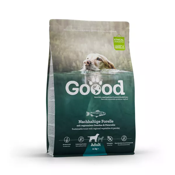 nachhaltige_forelle_adult-trockenfutter-goood-1-60844-de_600x600