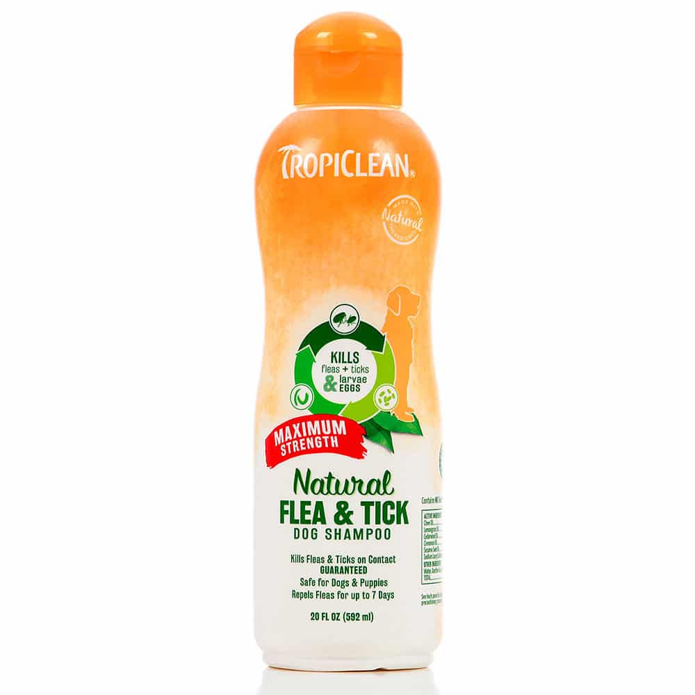 Tropiclean_Maximum_Strength_shampoo__84134.1503712403.1280.1280