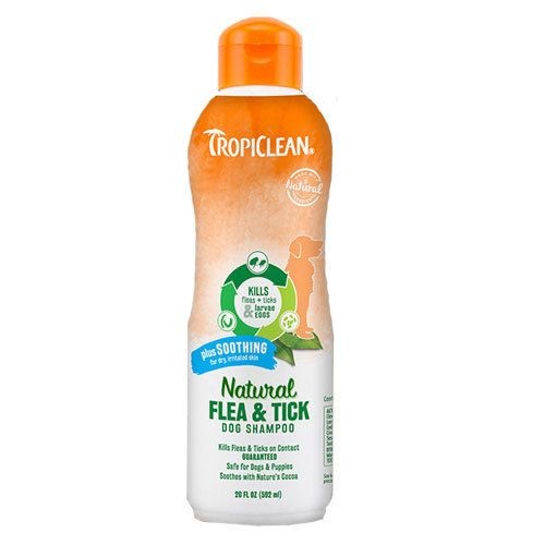 tropiclean-tropiclean-natural-flea-tick-shampoo-pl-500x500