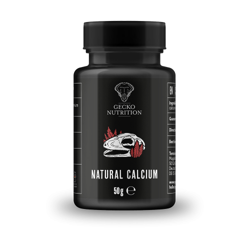 GNNC50