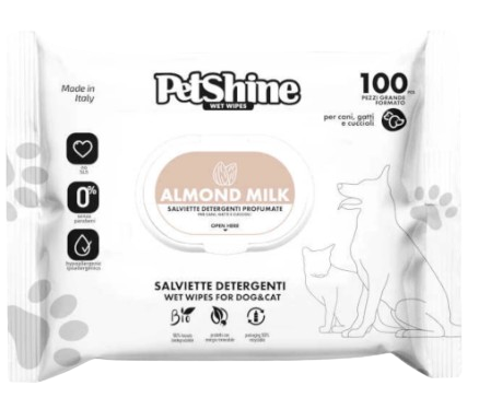almond 100