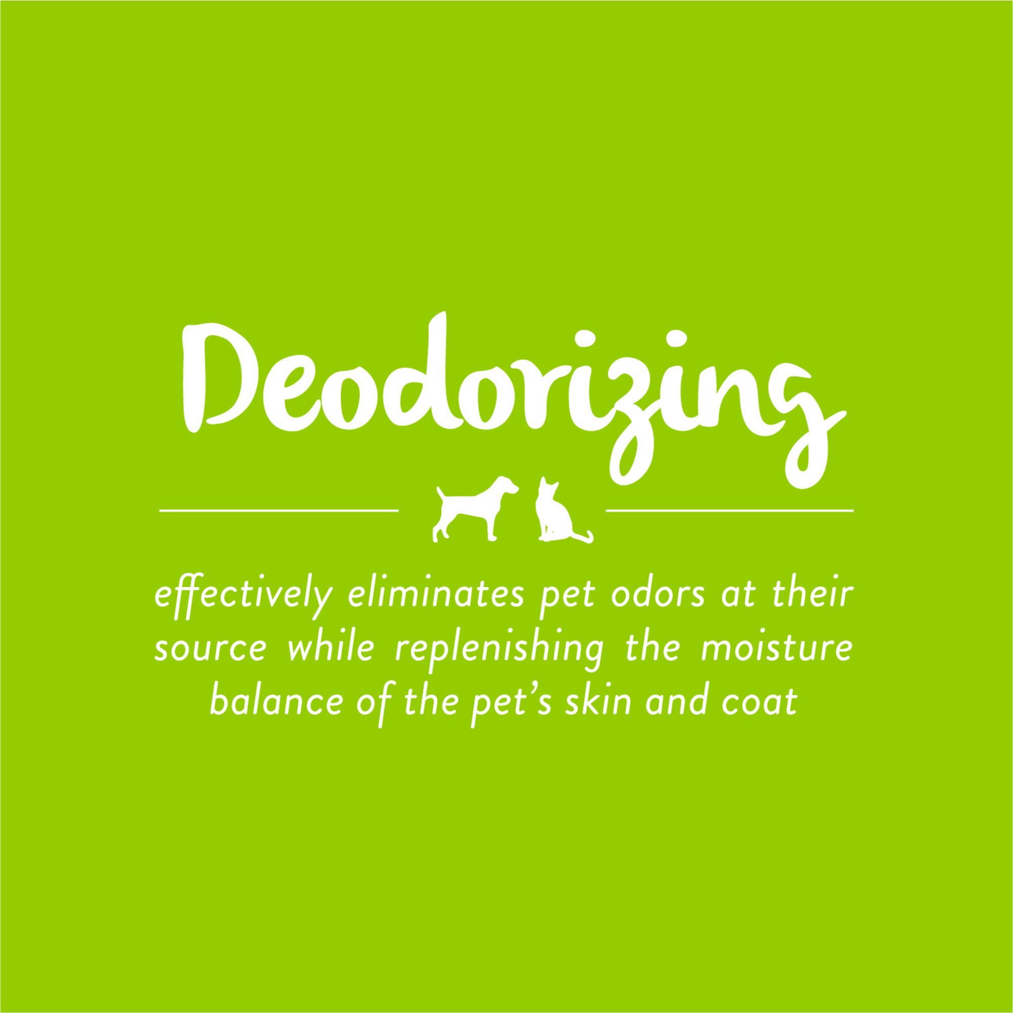 bajuyqrmyhalp1py9bkf