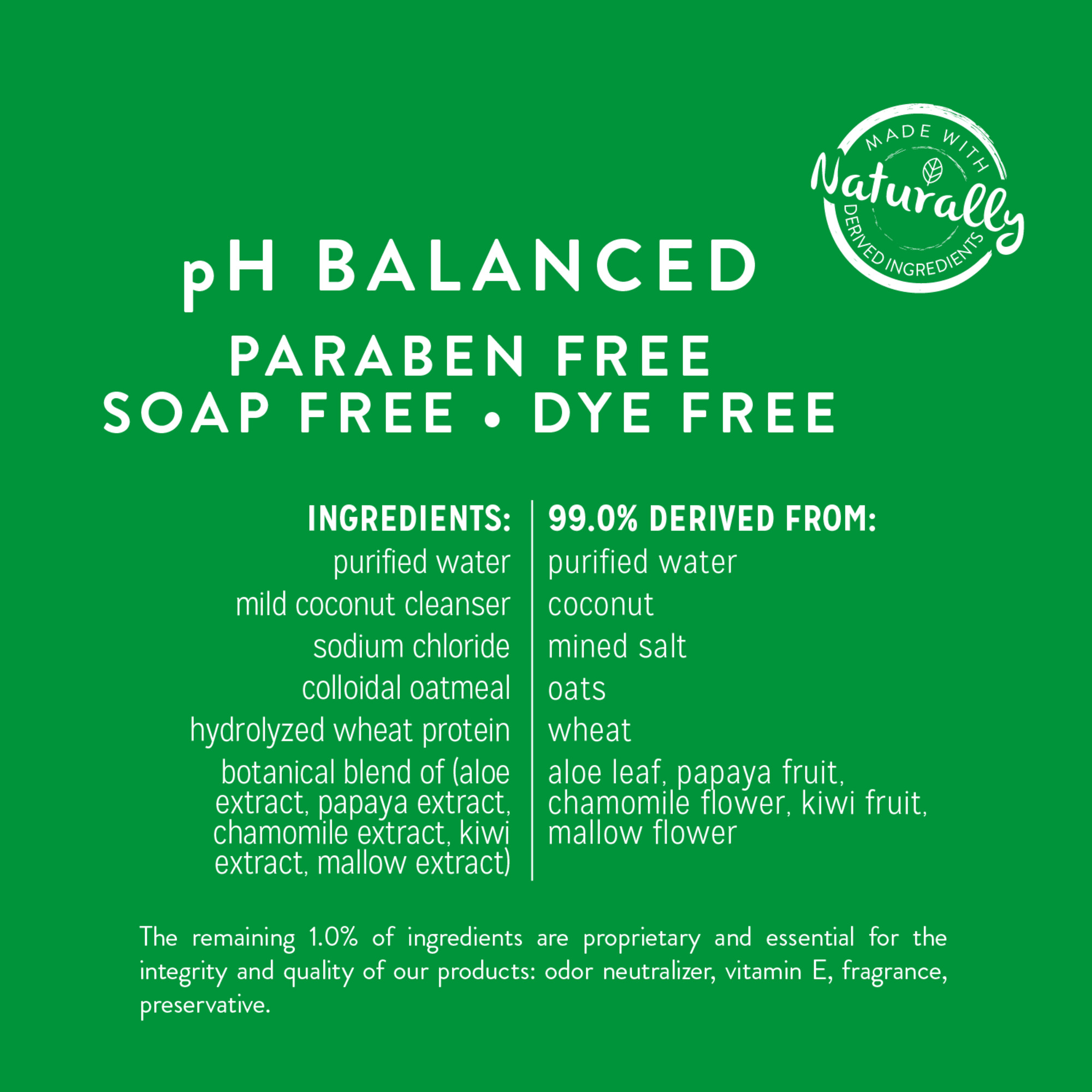 dm1u7rgjrce7k9kg1c5l