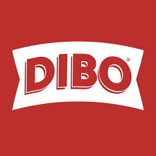 DIBO