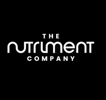 THE NUTRIMENT COMPANY