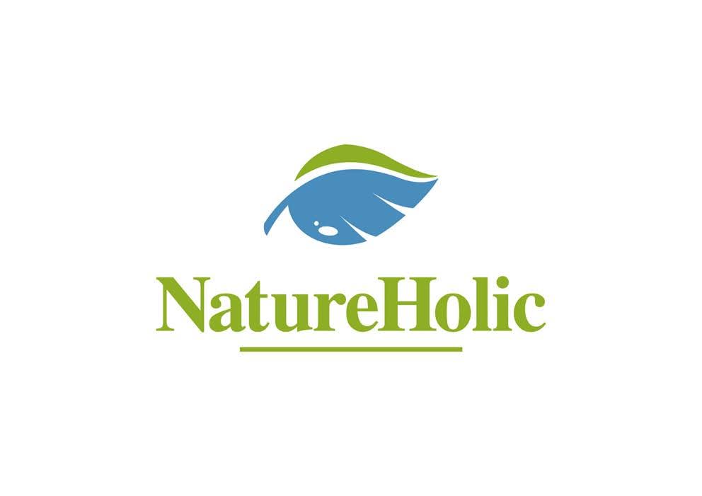 NatureHolic