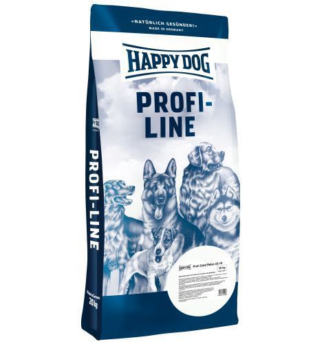 happy-dog-profi-gold-23-10-relax-2x20-kg.jpg.big