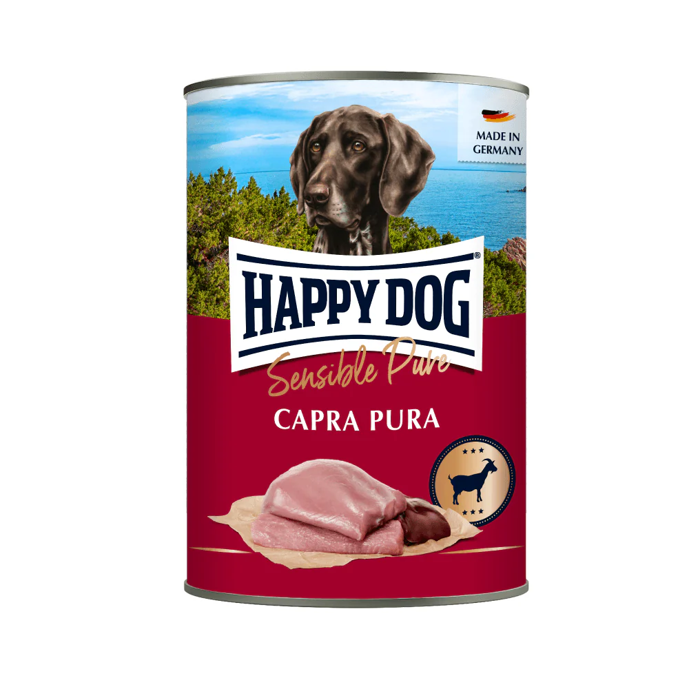 happy-dog-sensible-pure-capra-cibo-cani-umido-monoproteico